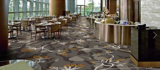 Lobby-Bar-Carpet