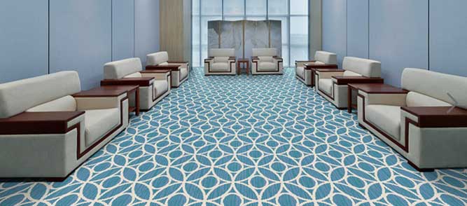 VIP-reception-room-carpet