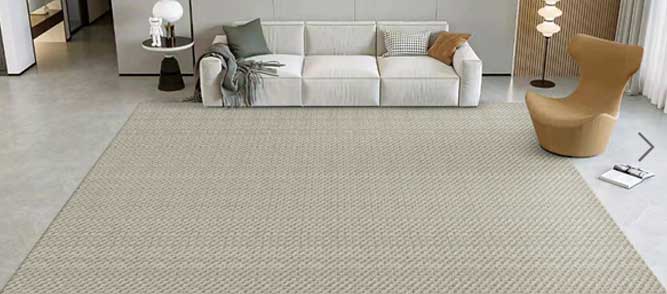 Household-Carpet