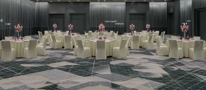 Banquet-Hall-Carpet