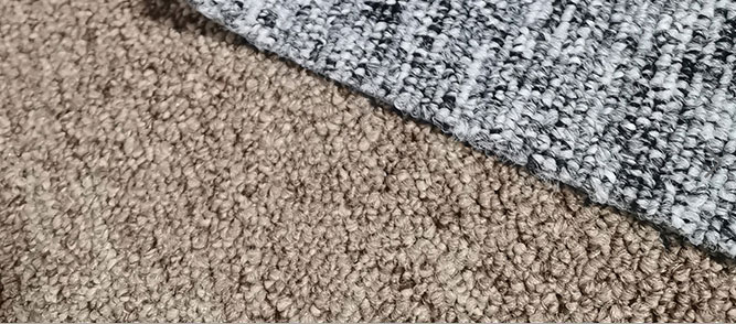 Tiled-Carpet